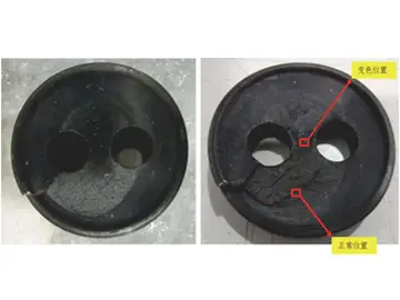 工业用CT机及物质检查・解析